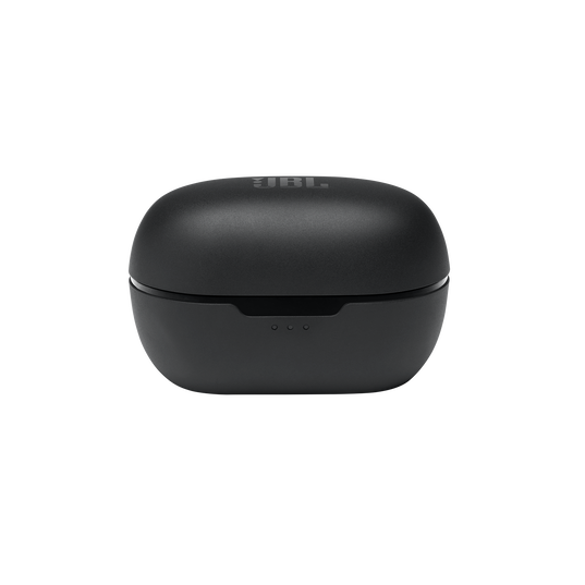 Jbl tune 115 tws opiniones clearance